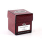 Eucalyptus & Lemon Scented Candle