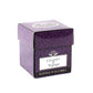 Coconut & Papaya Scented Candle