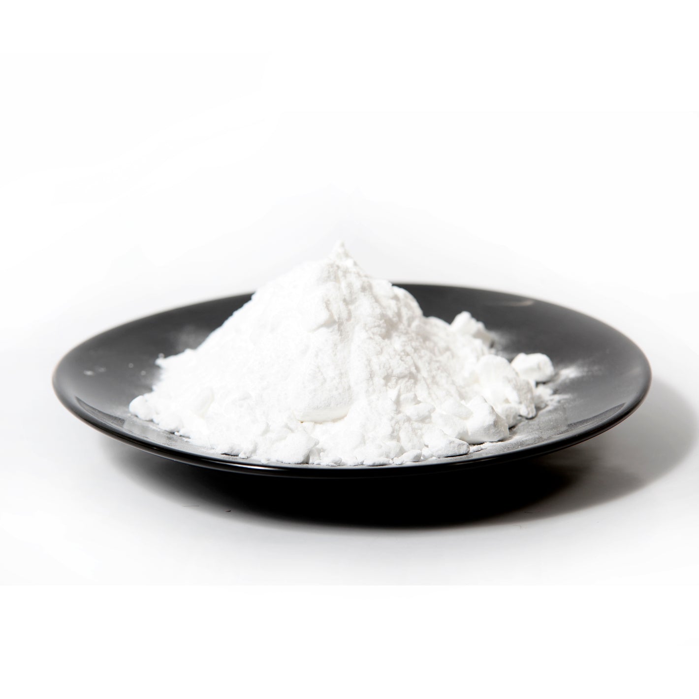 Sodium Bicarbonate
