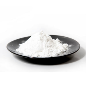Sodium Bicarbonate