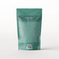Soya Wax - Cosmetic Waxes