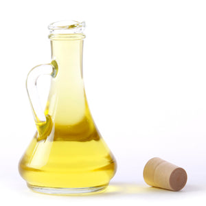Soya Bean Carrier Oil