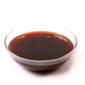 Soya Lecithin - Raw Material