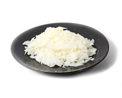 Soya Wax - Cosmetic Waxes