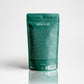 Soya Wax - Cosmetic Waxes