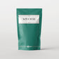 Soya Wax - Cosmetic Waxes