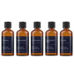 Spice | Essential Oil Gift Starter Pack