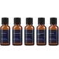 Spice | Essential Oil Gift Starter Pack
