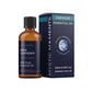 Spike Lavender Essential Oil