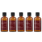 Spring | Fragrant Oil Gift Starter Pack