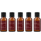 Spring | Fragrant Oil Gift Starter Pack