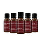 Spring | Fragrant Oil Gift Starter Pack