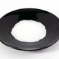 Stearic Acid - Cosmetic Waxes