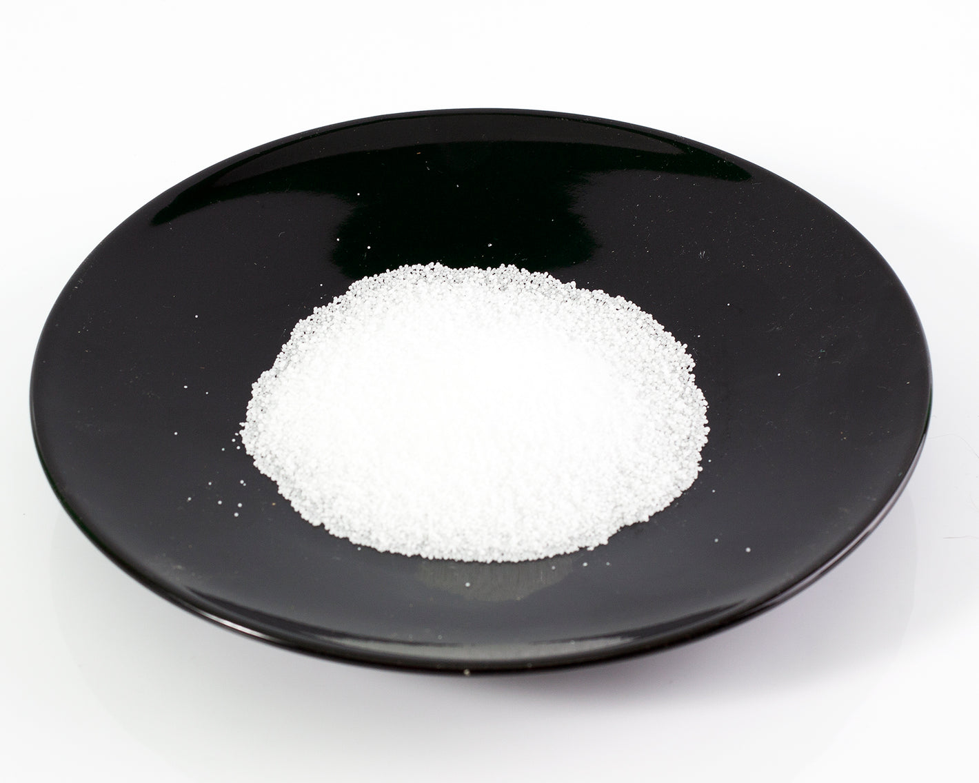 Stearic Acid - Cosmetic Waxes
