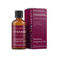 Strawberry Fragrance Oil