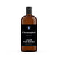 Strawberry Liquid Fruit Extract