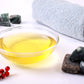 Stress Relief - Essential Massage Blends
