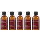 Summer | Fragrant Oil Gift Starter Pack