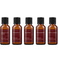 Summer | Fragrant Oil Gift Starter Pack