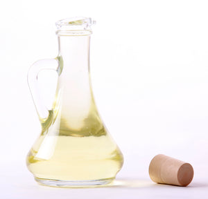 Sunflower Organic Carrier Oil