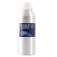 Sweet Tooth - Scented Oil Blend