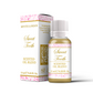 Sweet Tooth - Scented Oil Blend