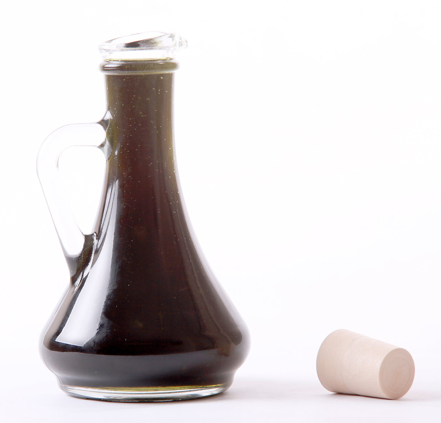 Tamanu Virgin Carrier Oil