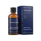 Tangerine Essential Oil