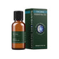 Tea Tree Organic Essential Oil
