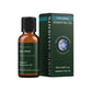 Tea Tree Organic Essential Oil