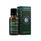 Thyme White Sweet (Linalool) Organic Essential Oil