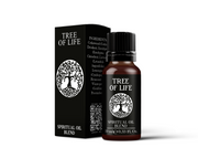 Tree of Life | Spiritual Essential Oil Blend