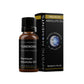 Tuberose - Absolute Oil