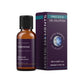 Tuberose Absolute Oil Dilution