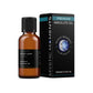 Violet Leaf - Absolute Oil