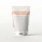 Vitamin C Ascorbic Acid - Vitamins