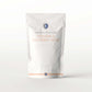 Vitamin C Ascorbic Acid - Vitamins