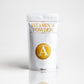 Vitamin A Acetate (Retinol)  - Vitamins