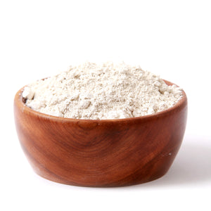 Volcanic Ash