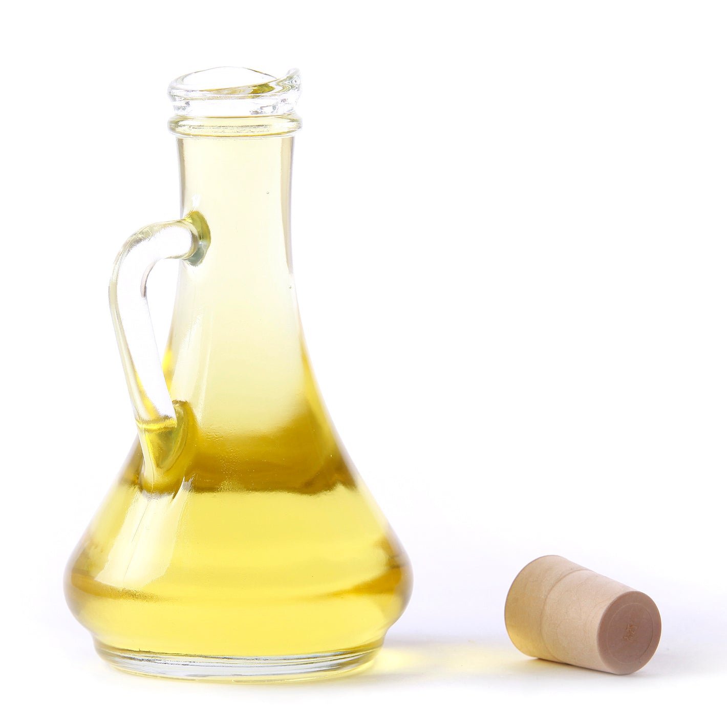 Walnut Carrier Oil