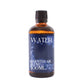 The Water Element Essential Oil Blend