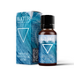The Water Element Essential Oil Blend