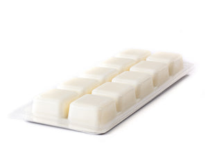 Home Sweet Home | Wax Melt Collection Gift Set