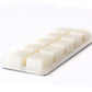 Coconut & Papaya | Mystix Wax Melt