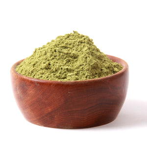 Wheatgrass Extract - Herbal Extracts