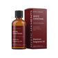 White Christmas Fragrance Oil