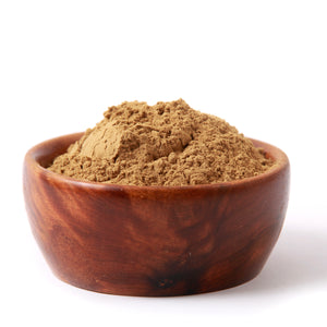 Wild Yam Powder - Herbal Extracts