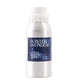 Winter Wonder - Scented Oil Blend