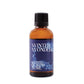 Winter Wonder - Scented Oil Blend