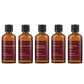 Winter | Fragrant Oil Gift Starter Pack